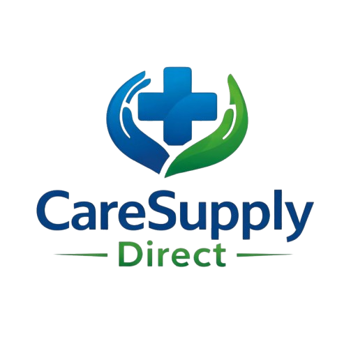 CareSupply Direct Logo