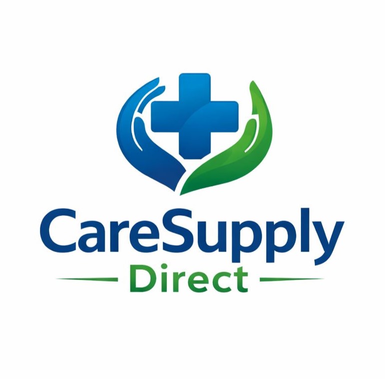 CareSupply Direct