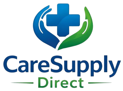 CareSupply Direct