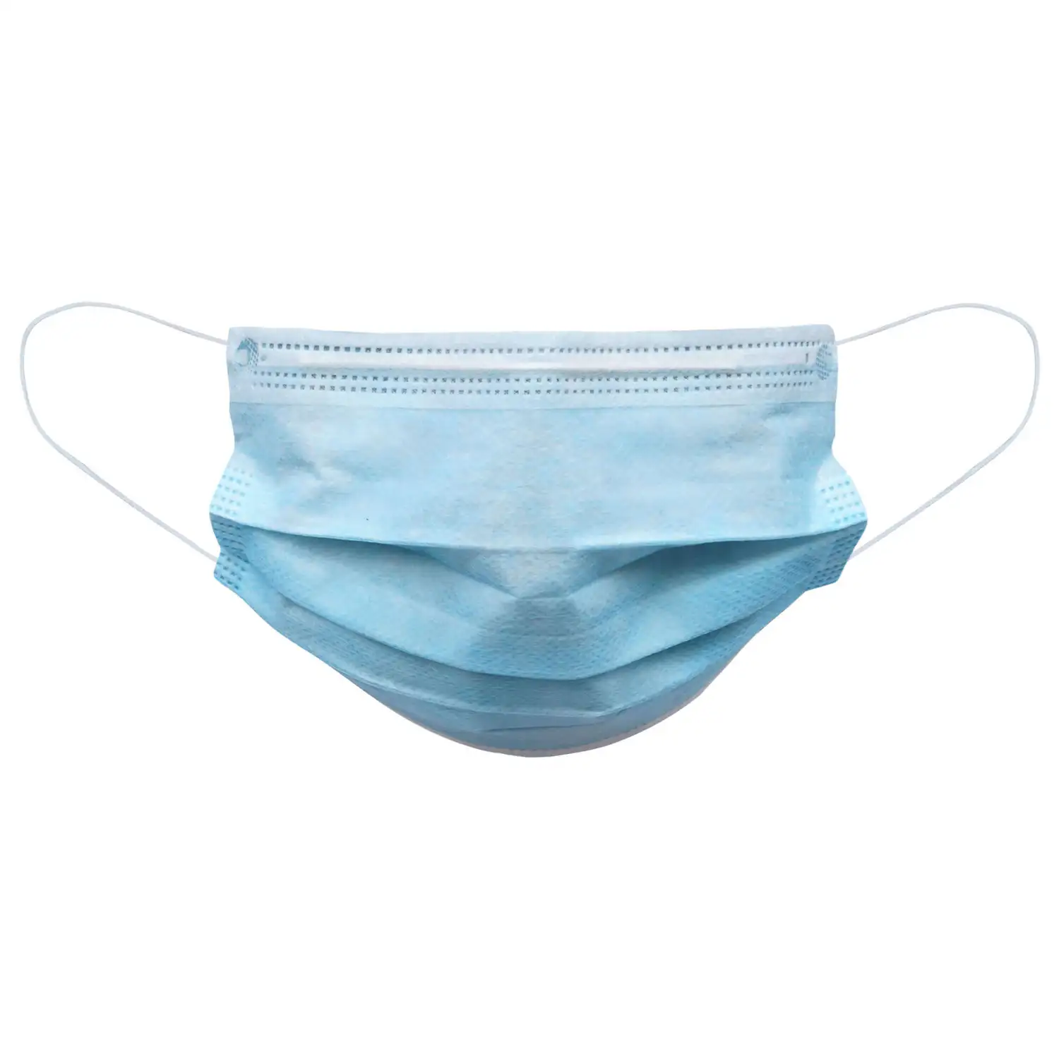 Type IIR Face Masks