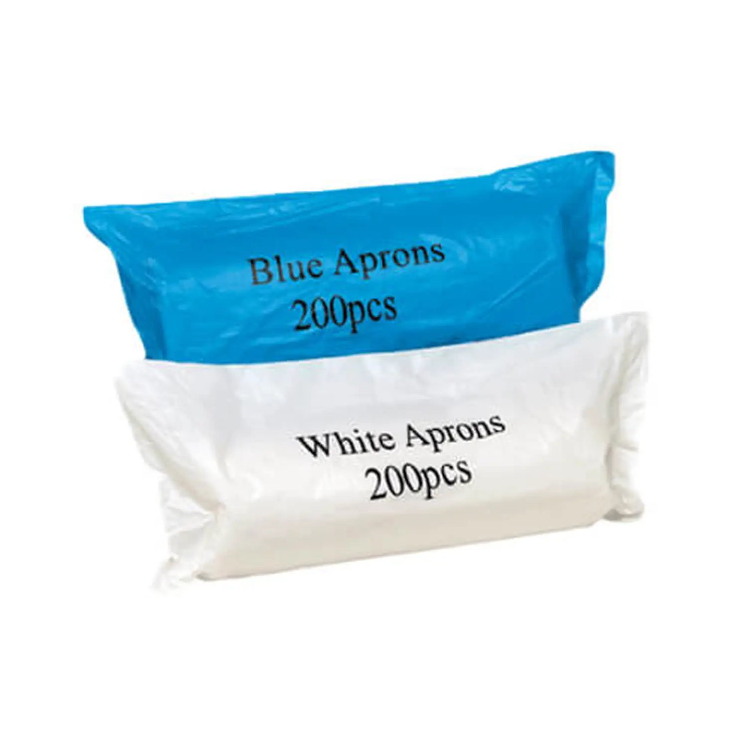 Disposable Aprons