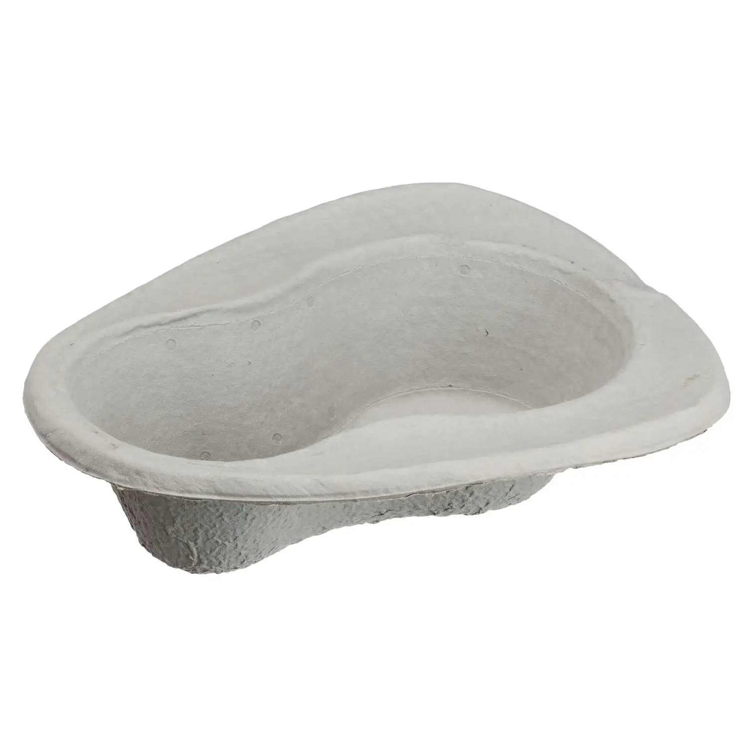Disposable Bed Pans