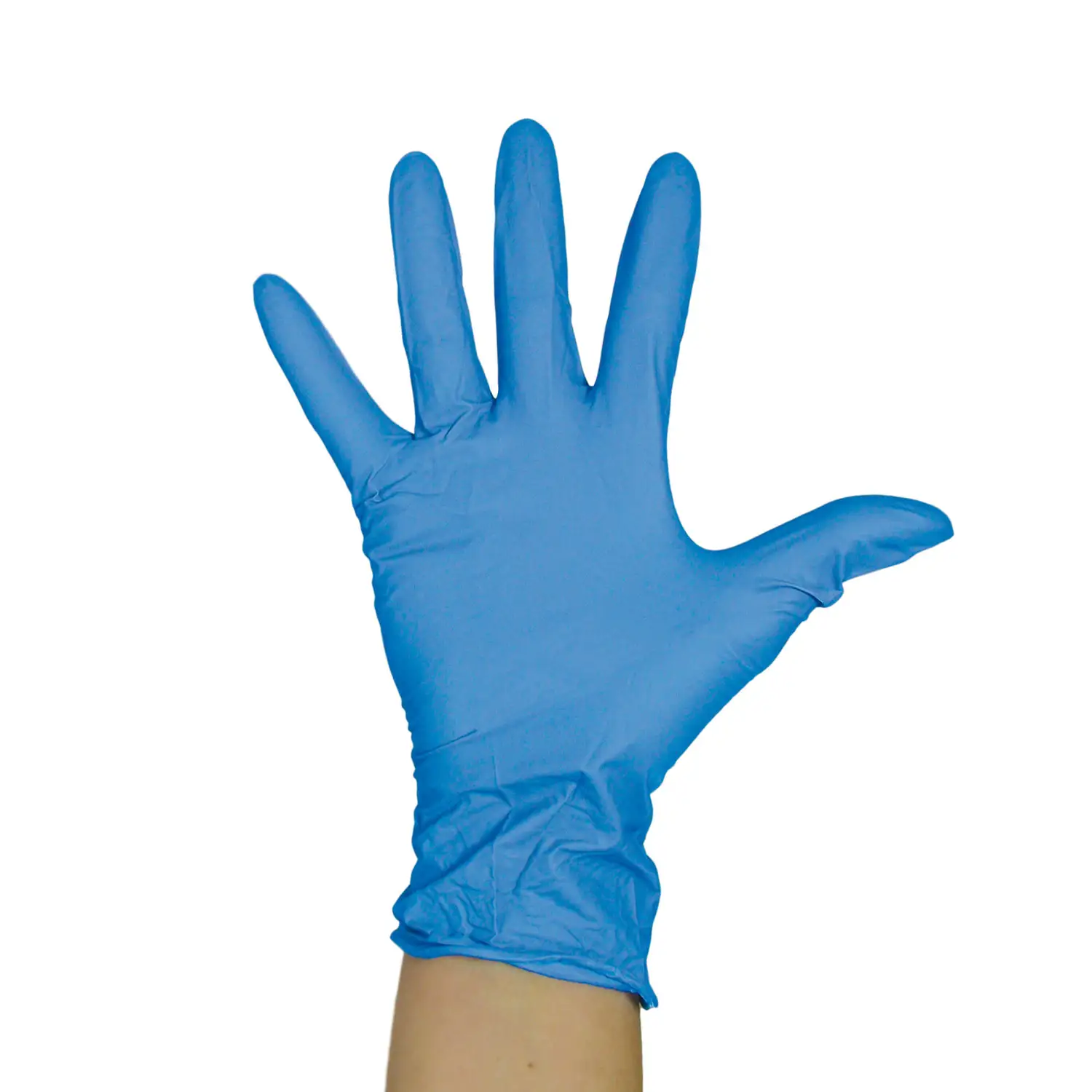 Vinyl Gloves