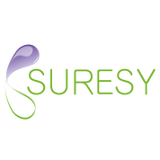 Continence Care